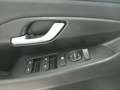 Hyundai i30 1.5 DPI Essence 110 Blanco - thumbnail 14