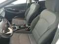 Hyundai i30 1.5 DPI Essence 110 Blanco - thumbnail 10
