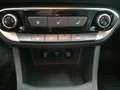 Hyundai i30 1.5 DPI Essence 110 Blanco - thumbnail 11
