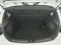 Hyundai i30 1.5 DPI Essence 110 Blanco - thumbnail 6
