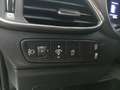 Hyundai i30 1.5 DPI Essence 110 Blanco - thumbnail 13