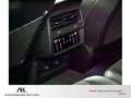 Audi SQ7 SUV TFSI AHK, HuD, Pano, 360°, Laser Blau - thumbnail 12