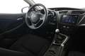 Honda Civic 1.6 DTEC I-DTEC Lifestyle Blanco - thumbnail 12