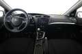 Honda Civic 1.6 DTEC I-DTEC Lifestyle Blanco - thumbnail 11