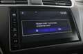 Honda Civic 1.6 DTEC I-DTEC Lifestyle Blanco - thumbnail 23