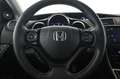 Honda Civic 1.6 DTEC I-DTEC Lifestyle Blanco - thumbnail 17