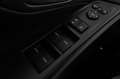 Honda Civic 1.6 DTEC I-DTEC Lifestyle Blanco - thumbnail 21