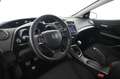 Honda Civic 1.6 DTEC I-DTEC Lifestyle Blanco - thumbnail 10