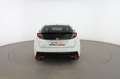 Honda Civic 1.6 DTEC I-DTEC Lifestyle Blanco - thumbnail 4