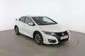 Honda Civic 1.6 DTEC I-DTEC Lifestyle Blanco - thumbnail 7