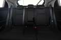 Honda Civic 1.6 DTEC I-DTEC Lifestyle Blanco - thumbnail 14