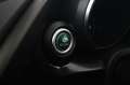 Honda Civic 1.6 DTEC I-DTEC Lifestyle Blanco - thumbnail 26