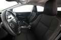 Honda Civic 1.6 DTEC I-DTEC Lifestyle Blanco - thumbnail 9