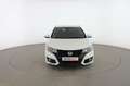 Honda Civic 1.6 DTEC I-DTEC Lifestyle Blanco - thumbnail 8