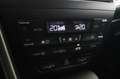 Honda Civic 1.6 DTEC I-DTEC Lifestyle Blanco - thumbnail 20