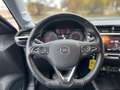 Opel Corsa F Edition 1.2(100PS) PDC, SHZ, LHZ Noir - thumbnail 5