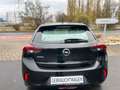 Opel Corsa F Edition 1.2(100PS) PDC, SHZ, LHZ Noir - thumbnail 4