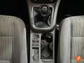 SEAT Alhambra 2.0 TDI 150 Ecomotive S/S Reference Plus Gris - thumbnail 18