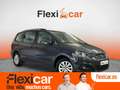 SEAT Alhambra 2.0 TDI 150 Ecomotive S/S Reference Plus Gris - thumbnail 1