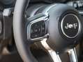 Jeep Wrangler MY24 Sahara 2.0l T-GDI Ultd. Sky-One Schwarz - thumbnail 9