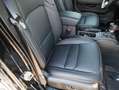 Jeep Wrangler MY24 Sahara 2.0l T-GDI Ultd. Sky-One Schwarz - thumbnail 20