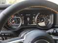 Jeep Wrangler Sahara 2.0l T-GDI Ultd. Sky-One Schwarz - thumbnail 10