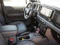Jeep Wrangler Sahara 2.0l T-GDI Ultd. Sky-One Schwarz - thumbnail 21