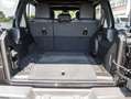 Jeep Wrangler Sahara 2.0l T-GDI Ultd. Sky-One Schwarz - thumbnail 18