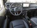 Jeep Wrangler MY24 Sahara 2.0l T-GDI Ultd. Sky-One Schwarz - thumbnail 17