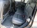 Jeep Wrangler Sahara 2.0l T-GDI Ultd. Sky-One Schwarz - thumbnail 16