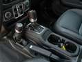 Jeep Wrangler MY24 Sahara 2.0l T-GDI Ultd. Sky-One Schwarz - thumbnail 12