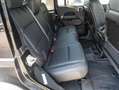 Jeep Wrangler Sahara 2.0l T-GDI Ultd. Sky-One Schwarz - thumbnail 19