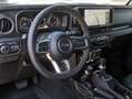 Jeep Wrangler Sahara 2.0l T-GDI Ultd. Sky-One Schwarz - thumbnail 7