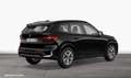 BMW X1 sDrive18d SAV DAB LED Komfortzg. Shz Schwarz - thumbnail 2