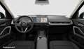 BMW X1 sDrive18d SAV DAB LED Komfortzg. Shz Schwarz - thumbnail 3