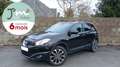 Nissan Qashqai 1.5 dCi 110ch Connect Edition Noir - thumbnail 1