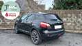 Nissan Qashqai 1.5 dCi 110ch Connect Edition Noir - thumbnail 4