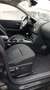Nissan Qashqai 1.5 dCi 110ch Connect Edition Noir - thumbnail 5