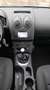 Nissan Qashqai 1.5 dCi 110ch Connect Edition Noir - thumbnail 6