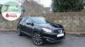 Nissan Qashqai 1.5 dCi 110ch Connect Edition Noir - thumbnail 2