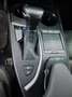 Lexus UX 200 2.0 Luxury 4wd cvt my20 *PROMO FINANZIAMENTO* Blanc - thumbnail 18