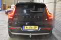Volvo XC40 T4 211PK Inscription | Trekhaak | Leder | Getint G Noir - thumbnail 7