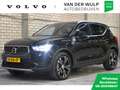 Volvo XC40 T4 211PK Inscription | Trekhaak | Leder | Getint G Noir - thumbnail 1