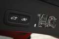 Volvo XC40 T4 211PK Inscription | Trekhaak | Leder | Getint G Noir - thumbnail 36