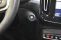 Volvo XC40 T4 211PK Inscription | Trekhaak | Leder | Getint G Noir - thumbnail 22