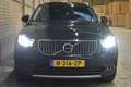 Volvo XC40 T4 211PK Inscription | Trekhaak | Leder | Getint G Noir - thumbnail 8