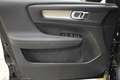 Volvo XC40 T4 211PK Inscription | Trekhaak | Leder | Getint G Noir - thumbnail 12