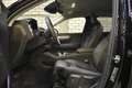 Volvo XC40 T4 211PK Inscription | Trekhaak | Leder | Getint G Noir - thumbnail 13