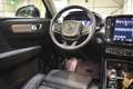 Volvo XC40 T4 211PK Inscription | Trekhaak | Leder | Getint G Noir - thumbnail 32