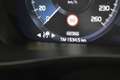 Volvo XC40 T4 211PK Inscription | Trekhaak | Leder | Getint G Noir - thumbnail 18